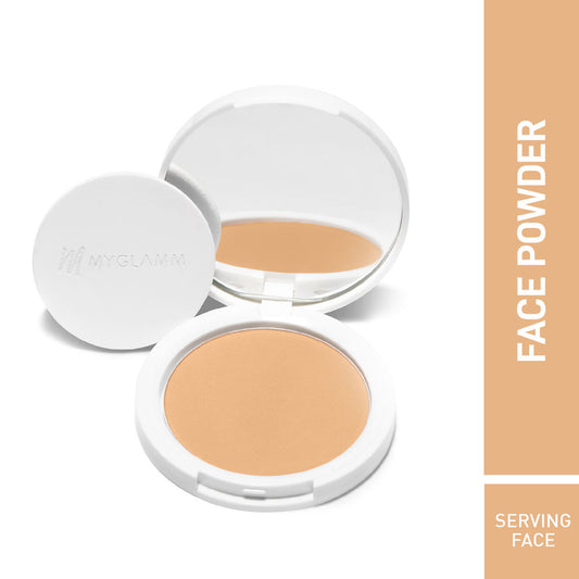 Faces Canada Ultime Pro Xpert Cover Compact Beige 03 9 g