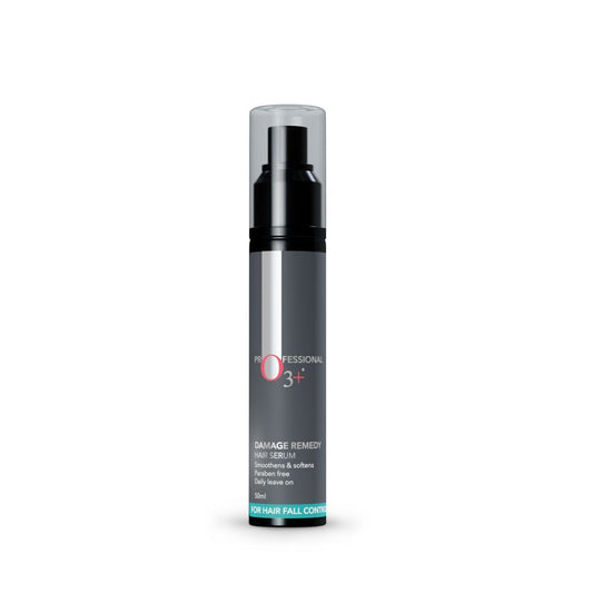 O3+ Damage Remedy Hair Serum 50ml