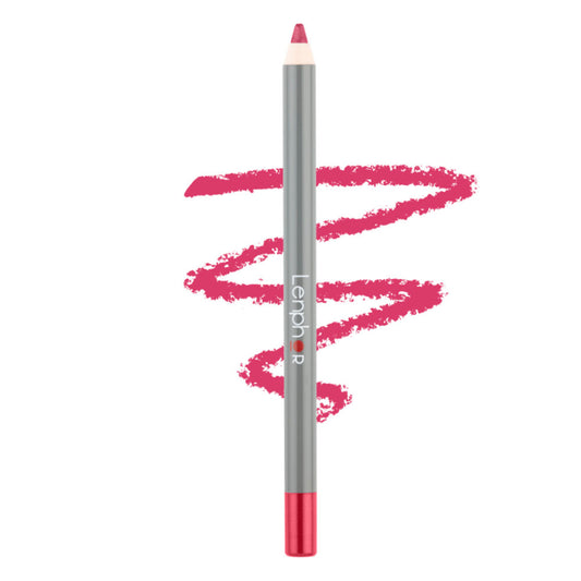 Lenphor Rebel Lip Liner - Perfect Pink 05 (1.2g)