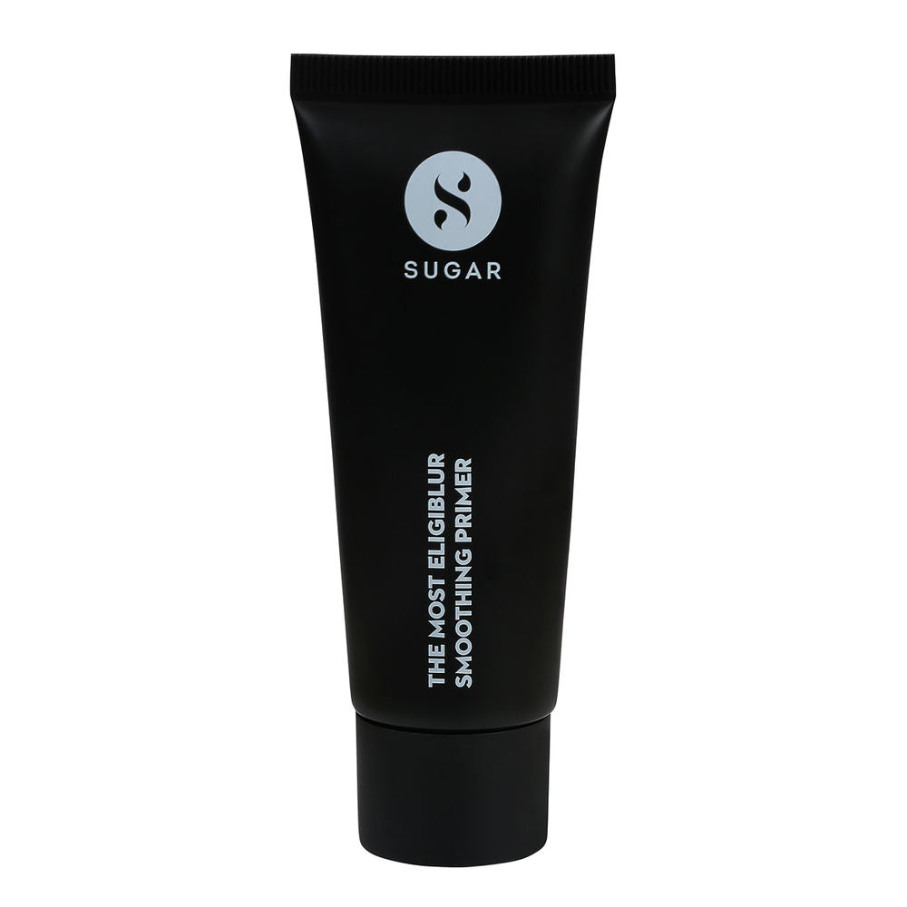 SUGAR The Most Eligiblur Smoothing Primer (25ml)
