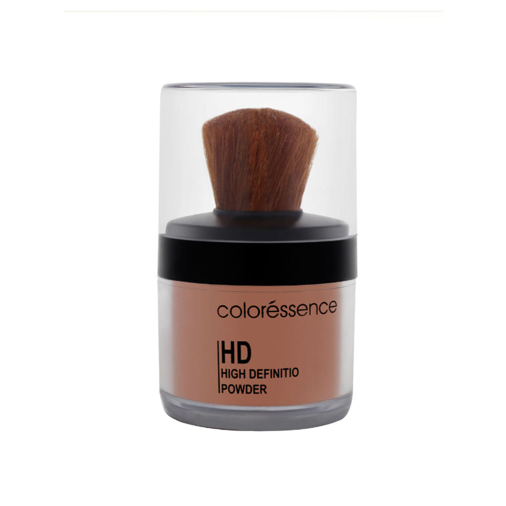 Coloressence High Definition Face Powder - FP3 (10gm)
