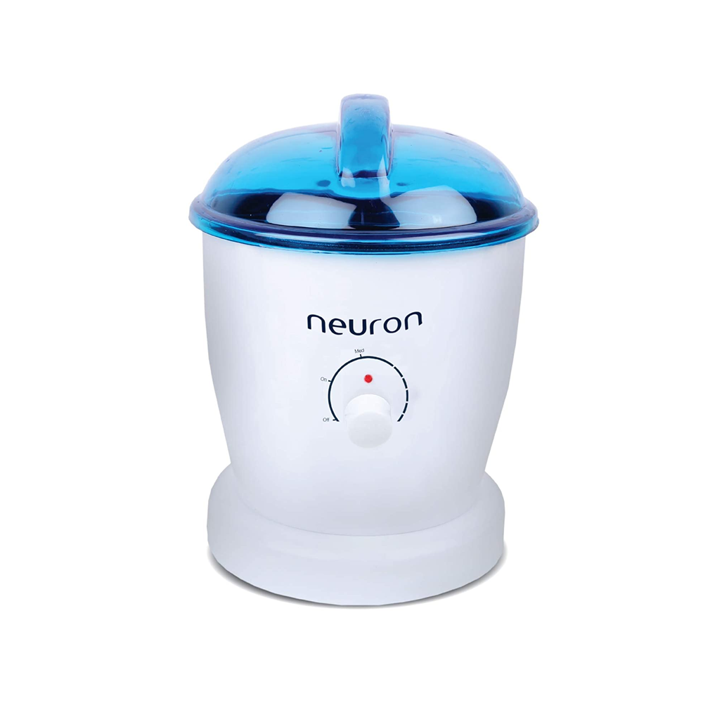 Neuron Prime Mars Wax Heater