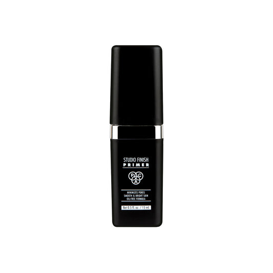 PAC Studio Finish Primer (15ml)