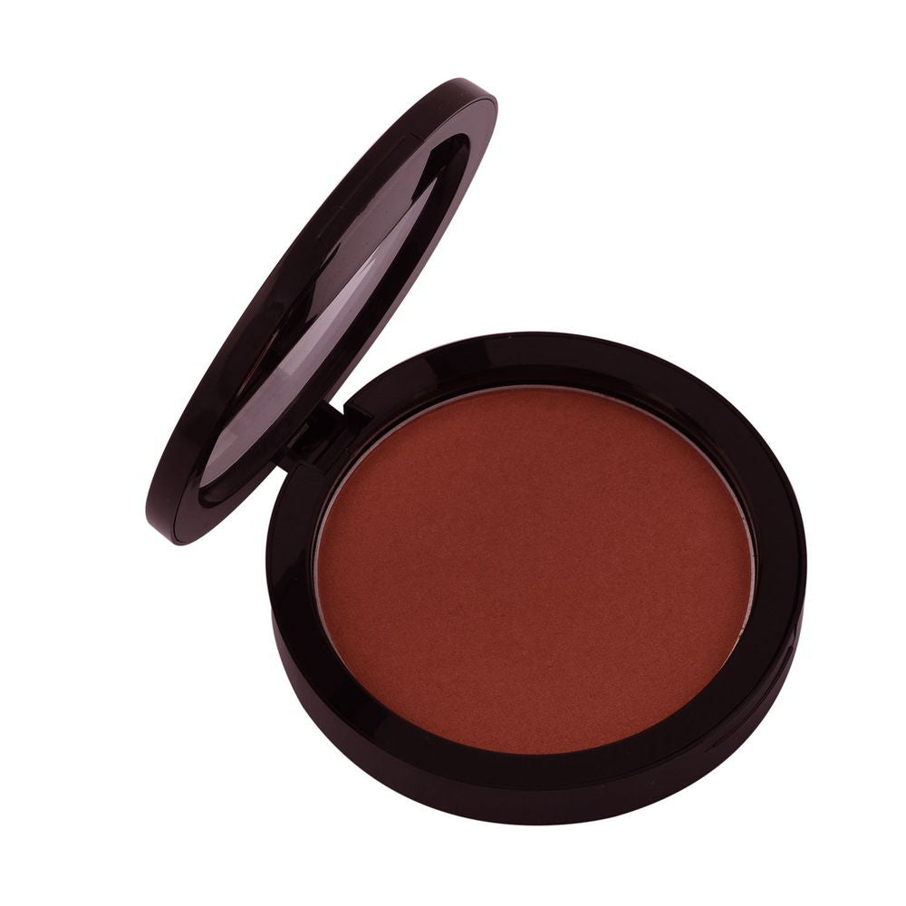 PAC Studio Powder Blusher - 08 (12gm)