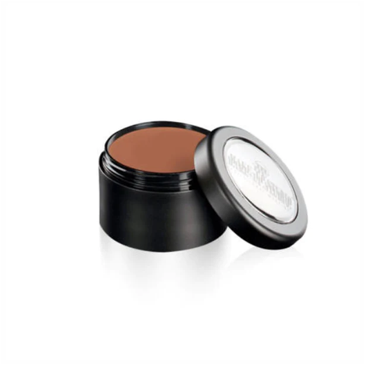 Make-Up Studio Face It - Beige