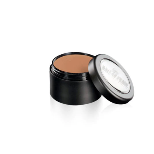 Make-Up Studio Face It - Warm Beige